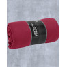 JN1901 - Daiber - Couverture Blanket